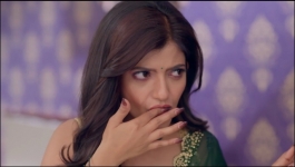 Jaane Anjaane Hum Mile - 4th March 2026